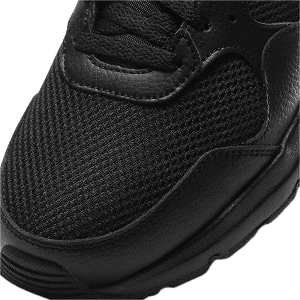 AIR MAX SC BLACK/BLACK-BLACK