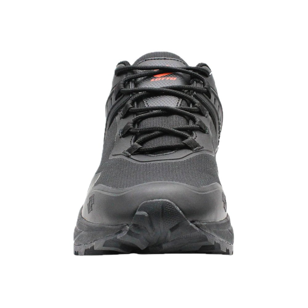 OUTDOOR LESINA ALL BLACK
