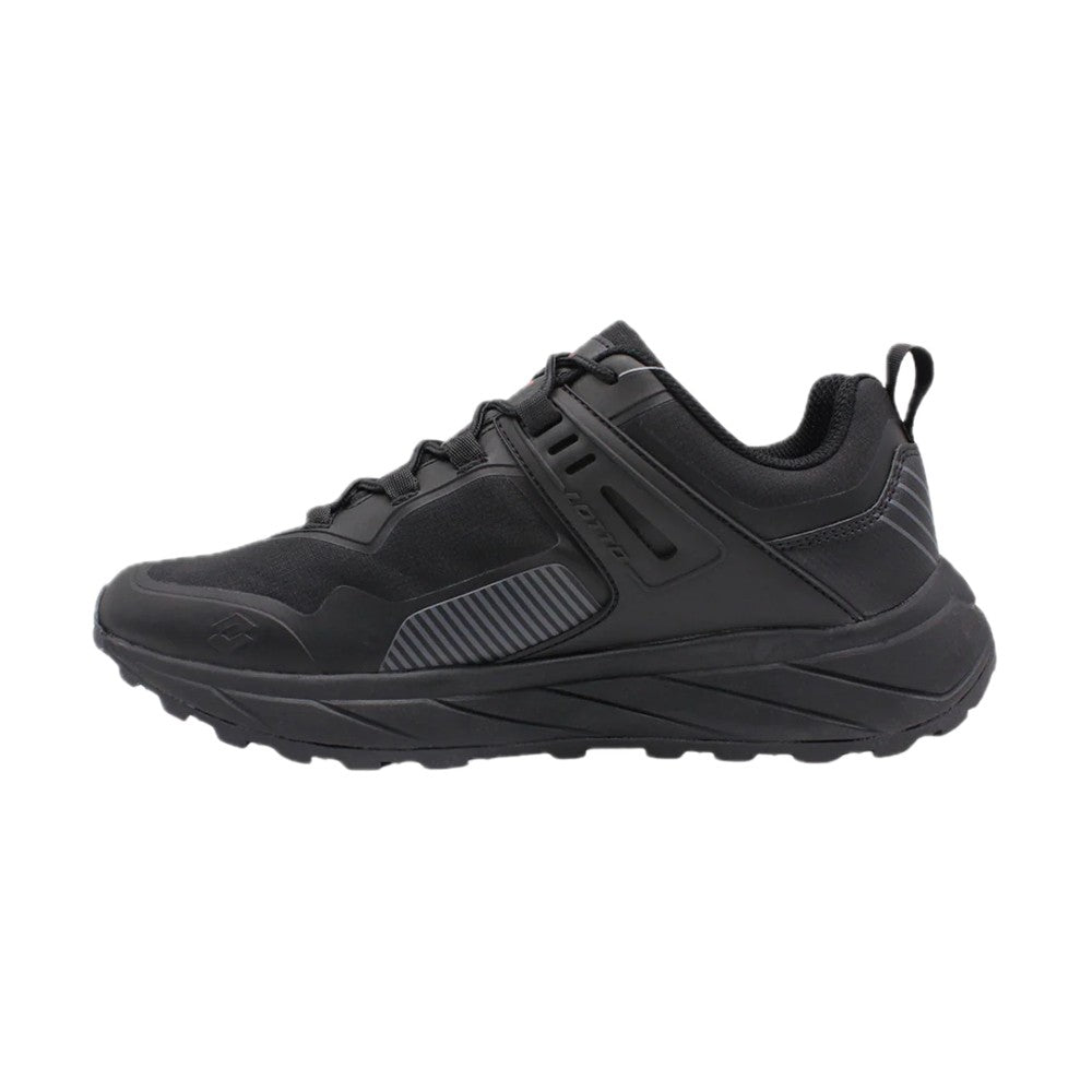OUTDOOR LESINA ALL BLACK