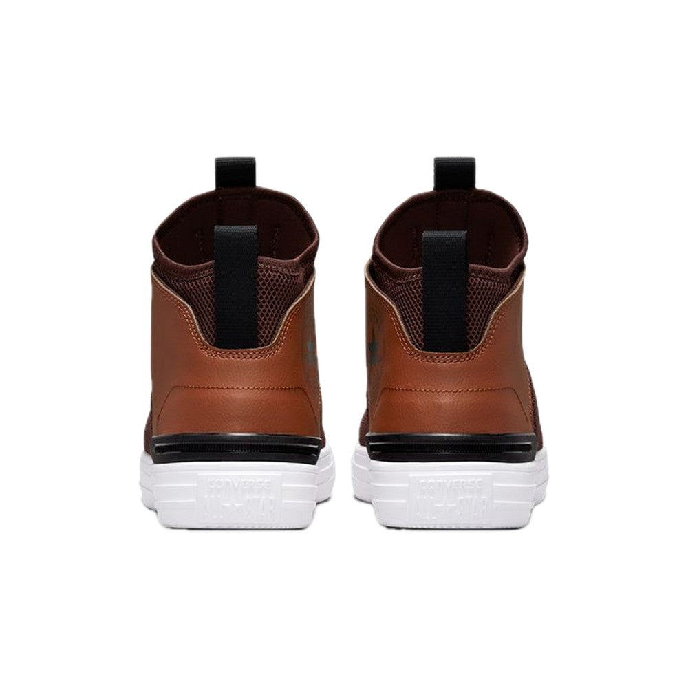 CTAS ULTRA MID CEDAR BARK/EL DORADO/WHITE