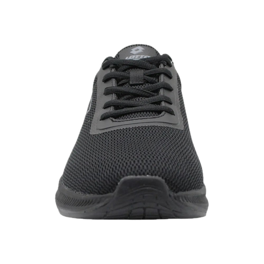 CHALLENGE J0570 ALL BLACK