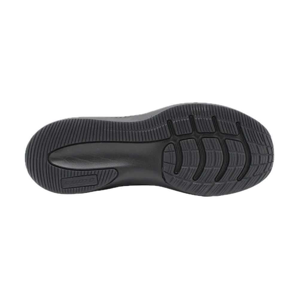 CHALLENGE J0570 ALL BLACK
