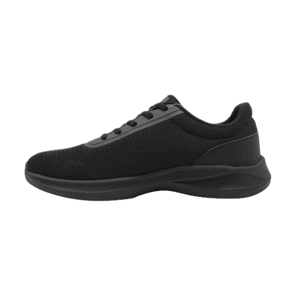 CHALLENGE J0570 ALL BLACK