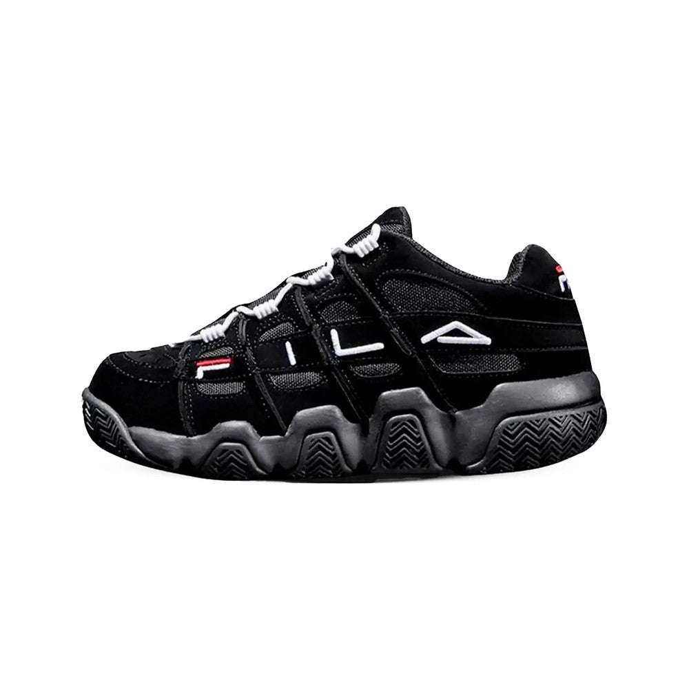 UPROOT 1BM00838001 BLK/BLK/BLK