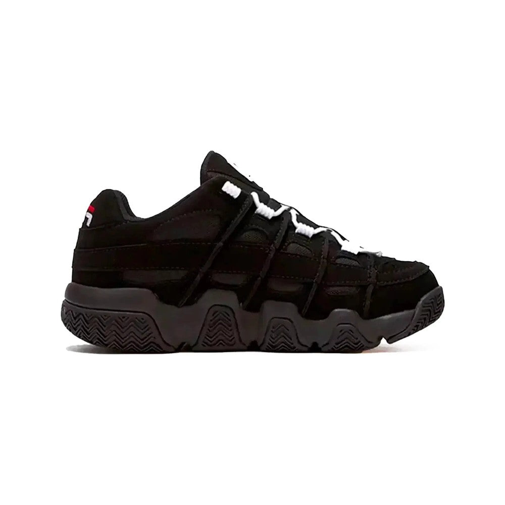 UPROOT 1BM00838001 BLK/BLK/BLK