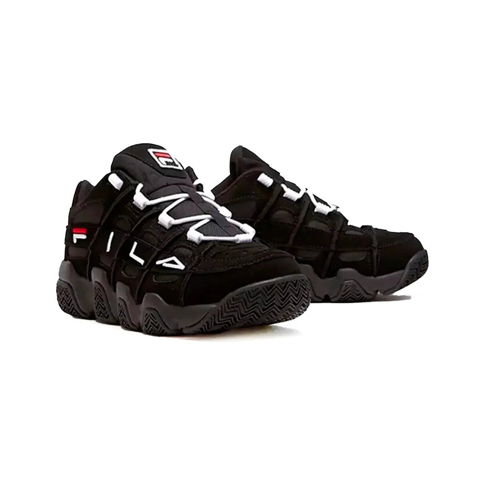 UPROOT 1BM00838001 BLK/BLK/BLK