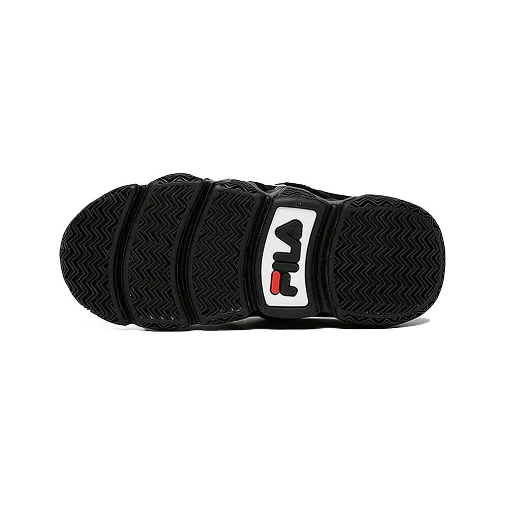 UPROOT 1BM00838001 BLK/BLK/BLK