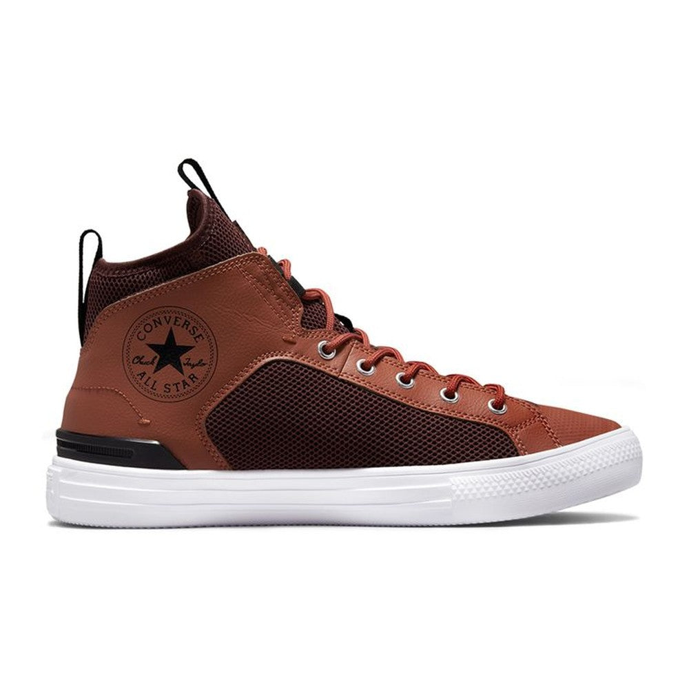 CTAS ULTRA MID CEDAR BARK/EL DORADO/WHITE