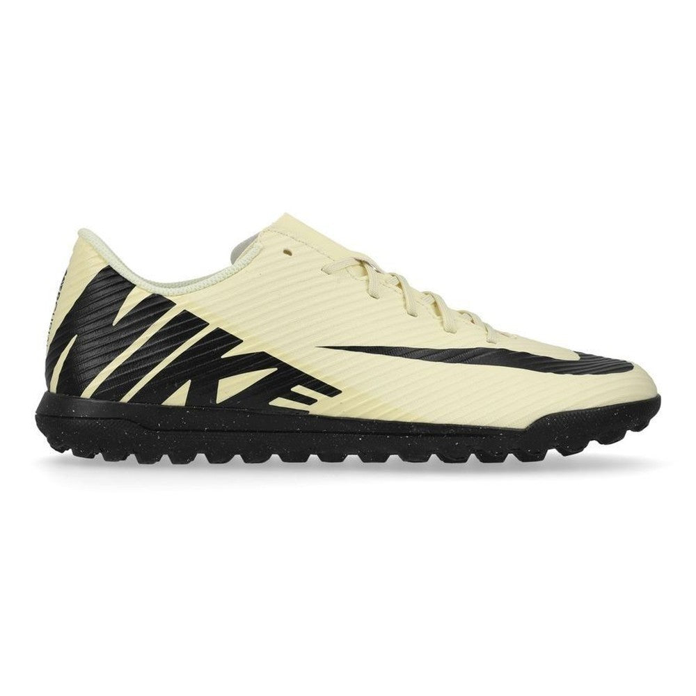 VAPOR 15 CLUB LEMONADE BLACK