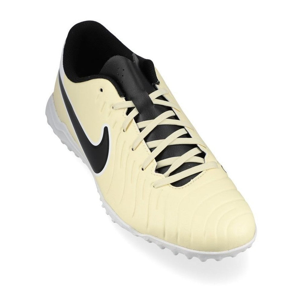 LEGEND 10 CLUB LEMONADE/BLACK-MTLC GOLD COIN