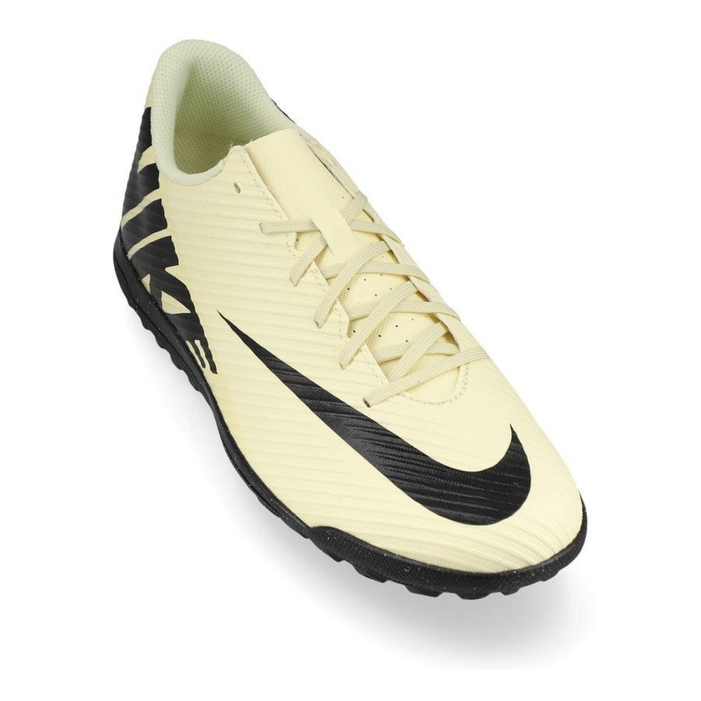 VAPOR 15 CLUB LEMONADE BLACK