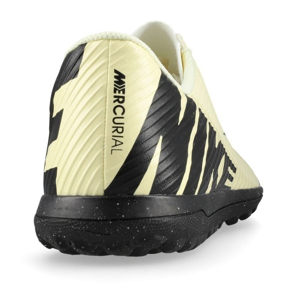 VAPOR 15 CLUB LEMONADE BLACK