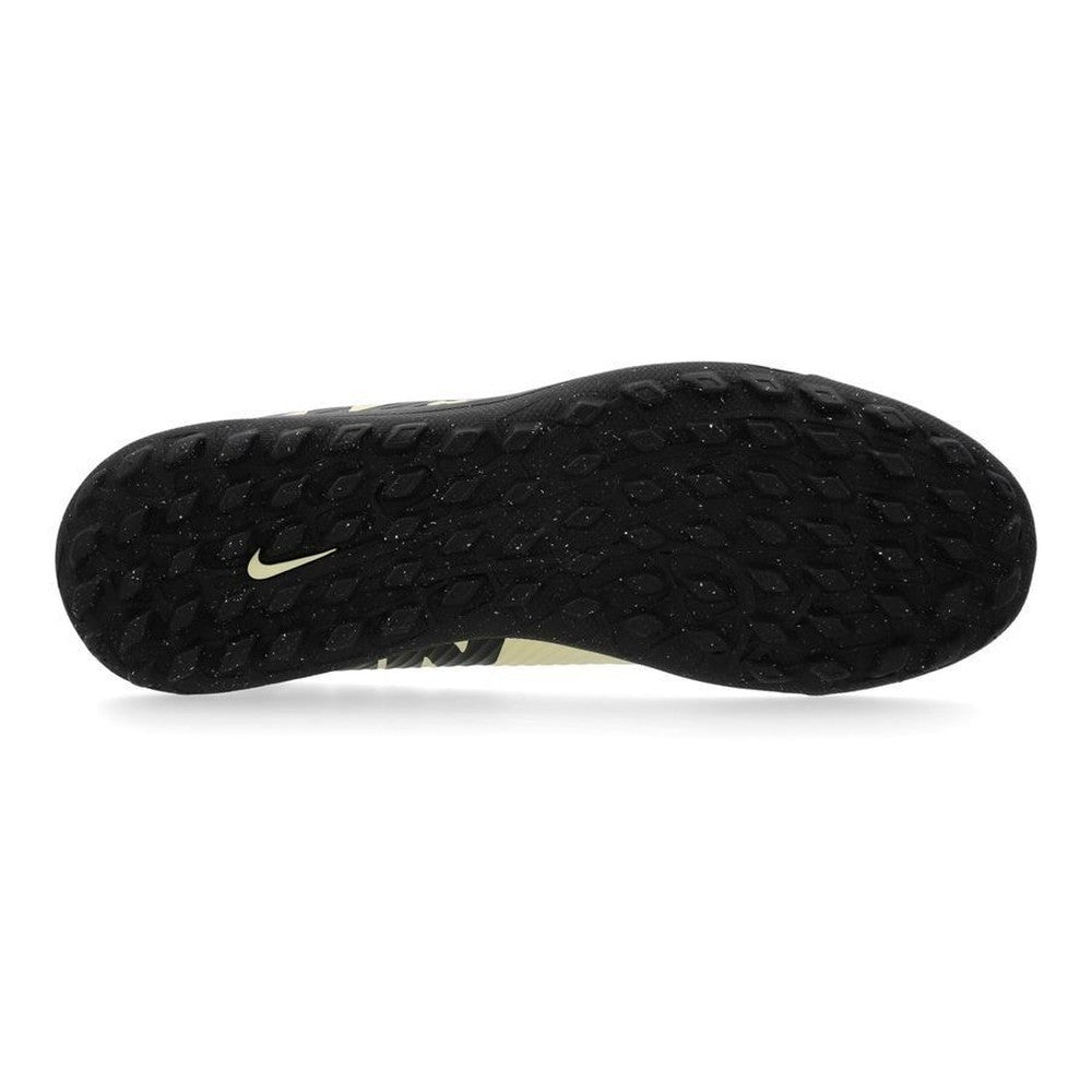 VAPOR 15 CLUB LEMONADE BLACK