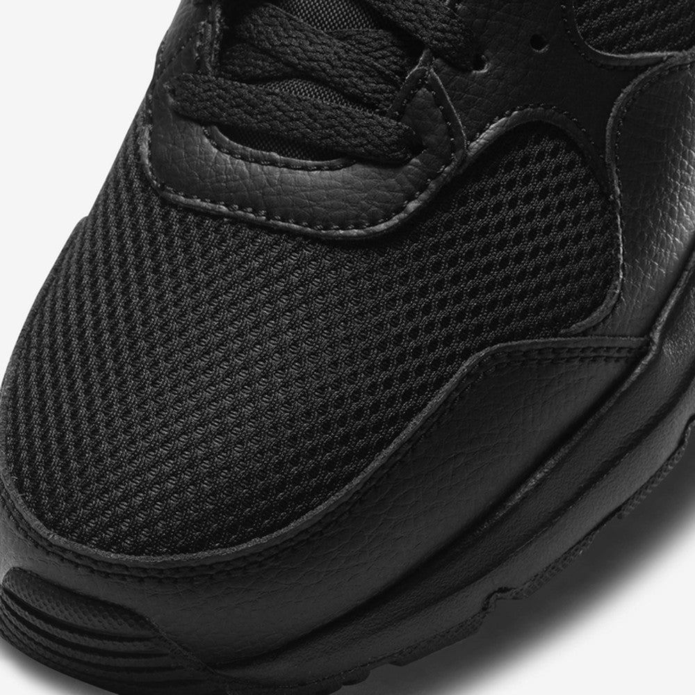 AIR MAX SC BLACK/BLACK-BLACK
