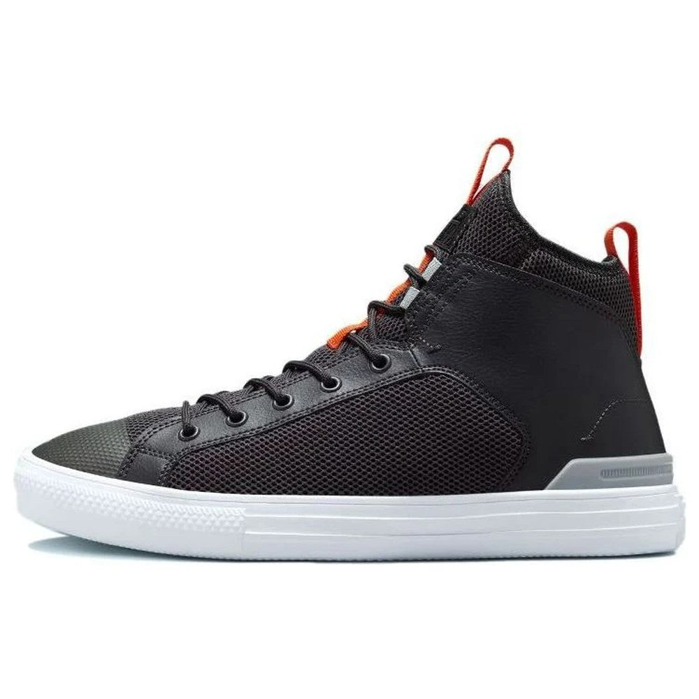 CTAS ULTRA MID STORM WIND/BOLD MANDARIN