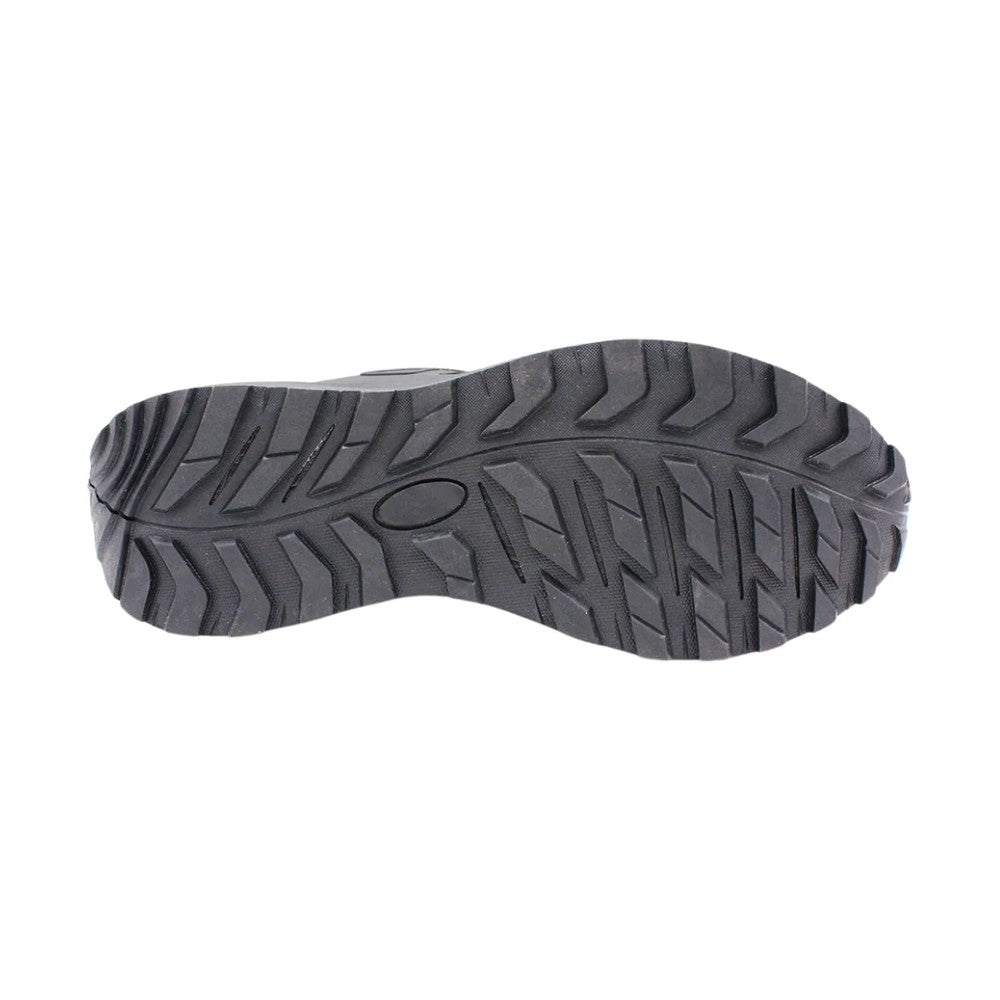OUTDOOR LESINA ALL BLACK