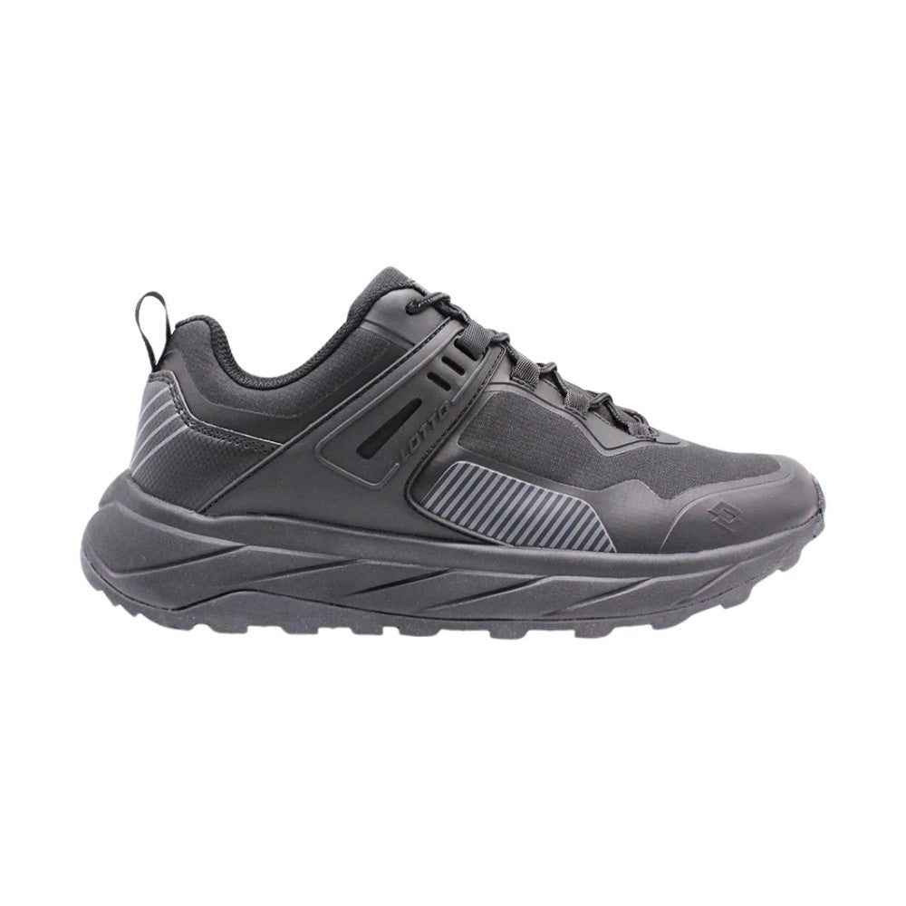 OUTDOOR LESINA ALL BLACK