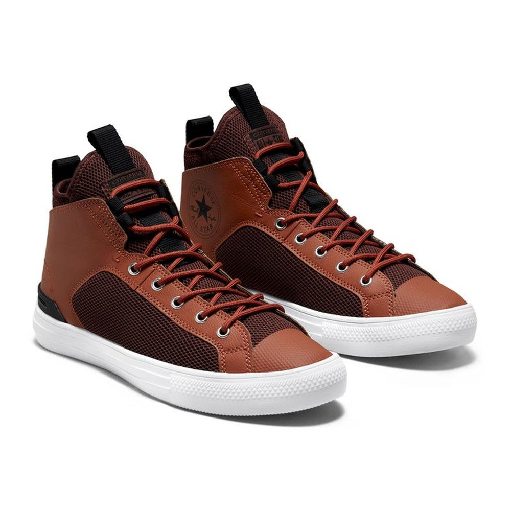 CTAS ULTRA MID CEDAR BARK/EL DORADO/WHITE