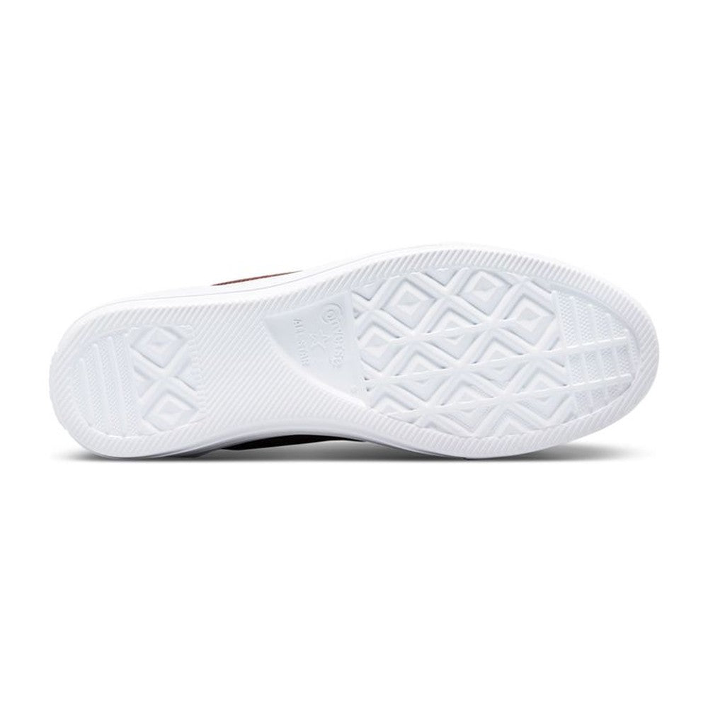 CTAS ULTRA MID CEDAR BARK/EL DORADO/WHITE