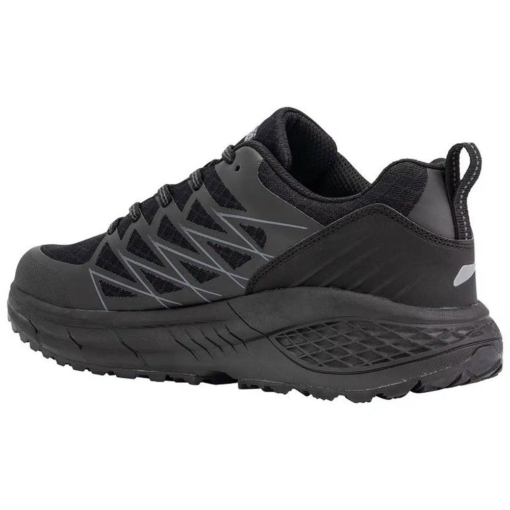 ZAP.OUTDOOR  TRAIL LITE BLACK/CHARCOAL