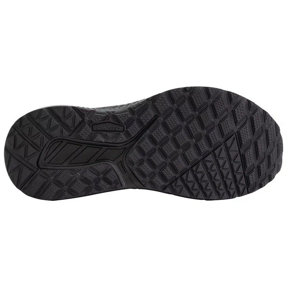 ZAP.OUTDOOR  TRAIL LITE BLACK/CHARCOAL